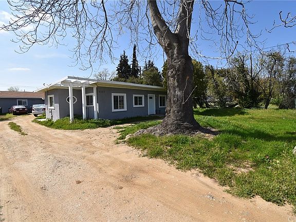 5th image of 625 Xenia St
