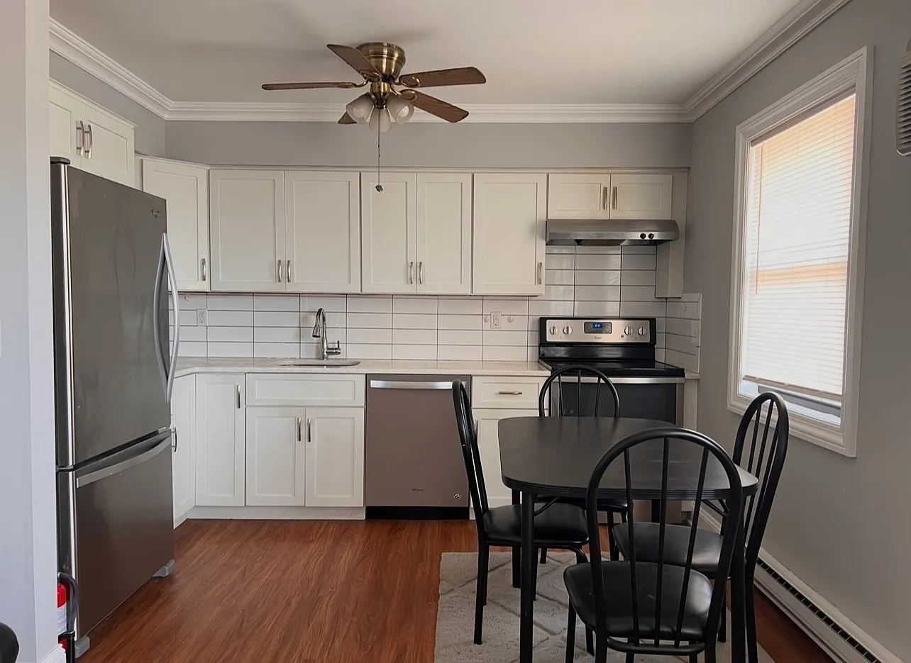 1 bed, $1,900 — Photo 2