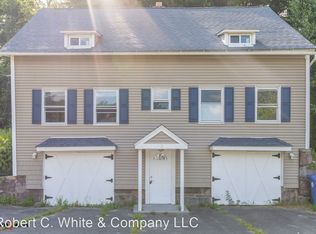 3 Alto Rd, Burlington, CT 06013