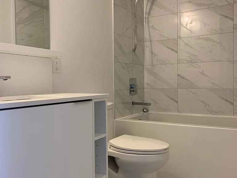 85 Wood St #3208 — Photo 7