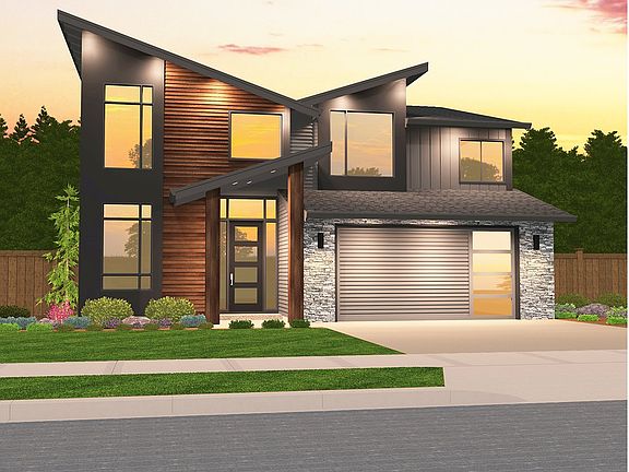 4th image of 9960 NE 112th Cir