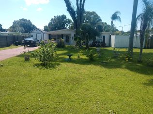450 16th Ave SE, Largo, FL 33771