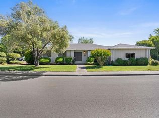 20 El Nido Ct, Sonoma, CA
