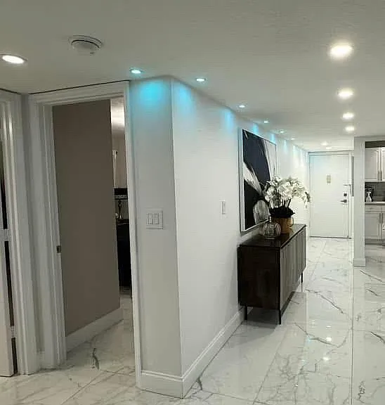 10044 S Ocean Dr #1208 — Photo 17