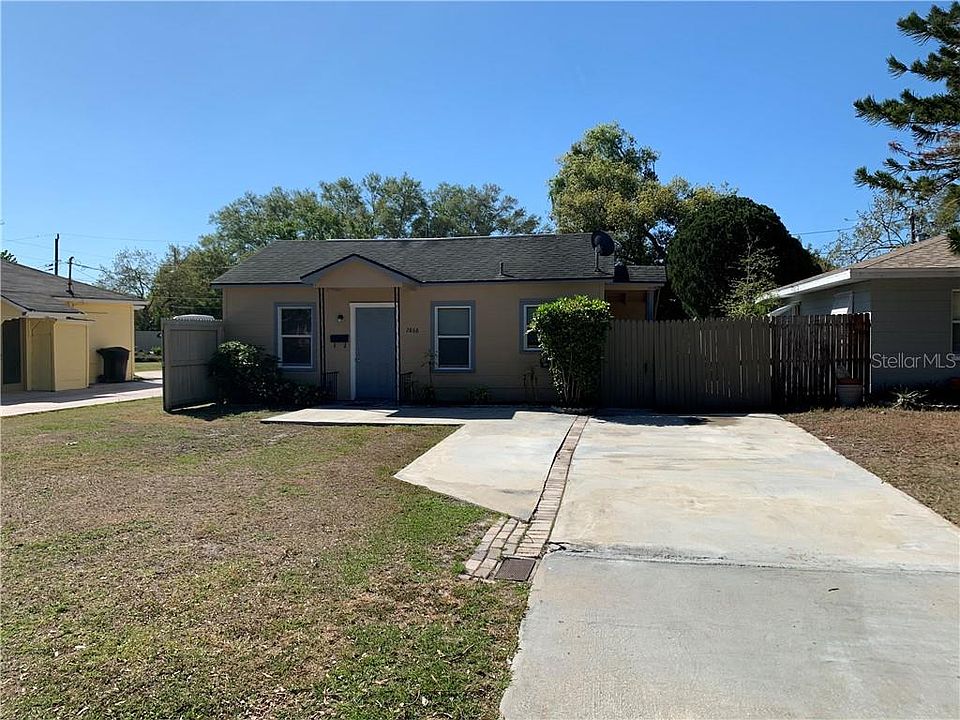 1st image of 2868 39th Ave N