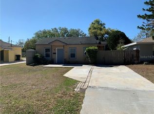 2868 39th Ave N, Saint Petersburg, FL 33714