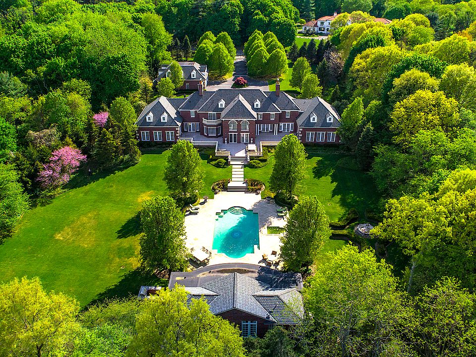 Aerial 