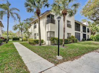 Township, Coconut Creek, FL 33066