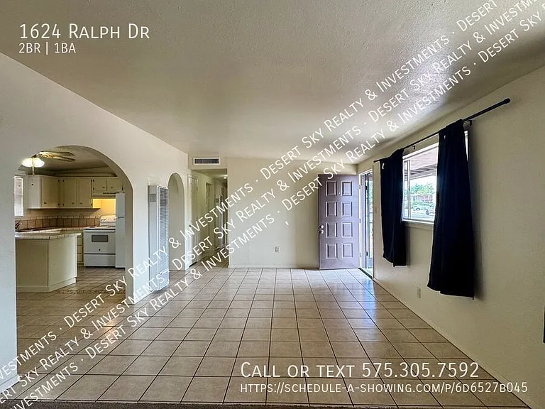 1624 Ralph Dr — Photo 5