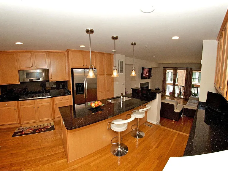 3152 Blue Barn Way — Photo 3
