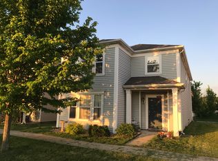 14242 Marilyn Rd, Noblesville, IN 46060