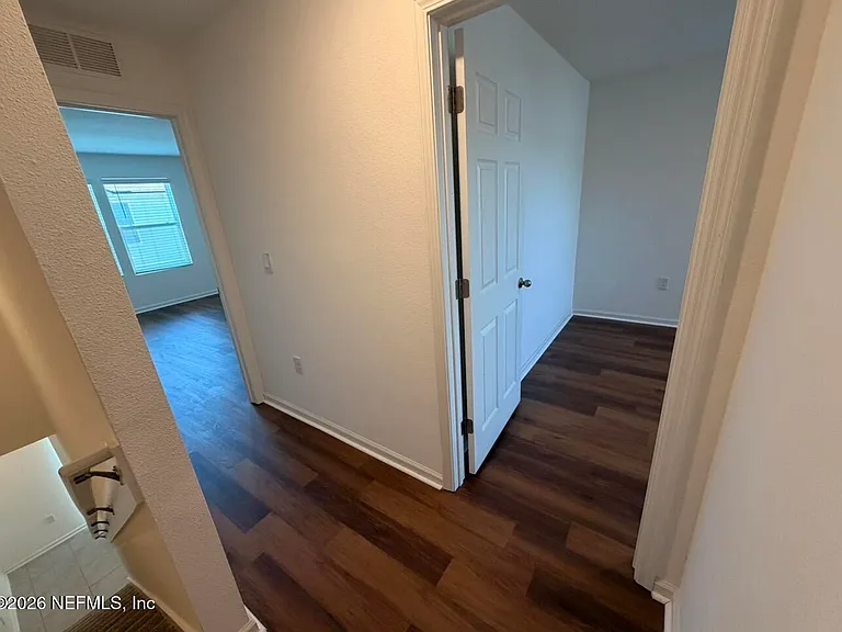 4001 Haymon Ave — Photo 22