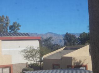 7550 E Liana Dr, Tucson, AZ 85710
