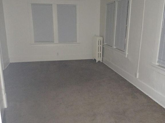 2nd image of 851 Lincoln Way W #5
