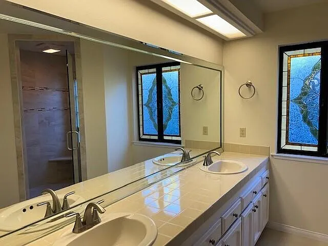 692 Hillside Dr — Photo 19