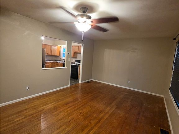 3rd image of 114 Winfield Dr Lot 128