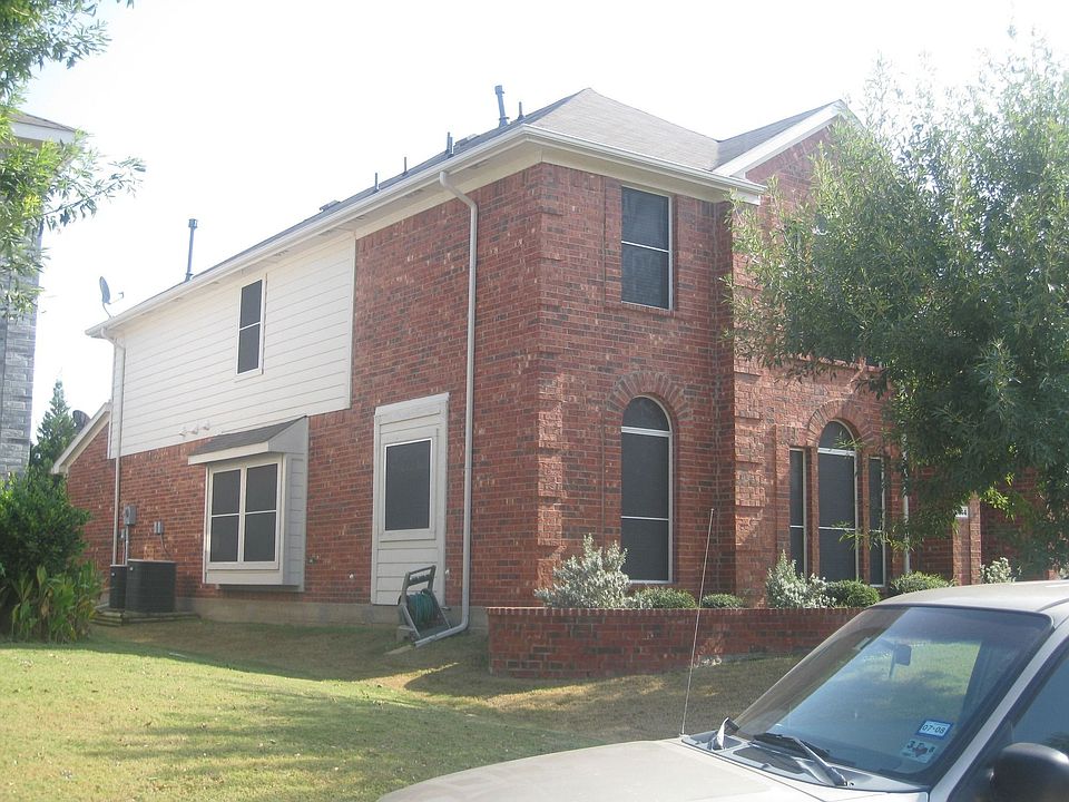 2nd image of 6444 Santa Fe Dr
