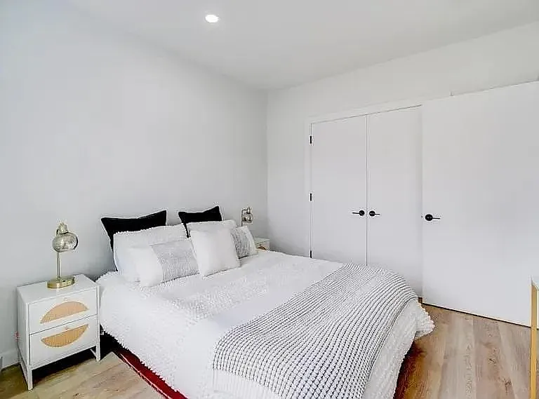 486 Market St #503B — Photo 7