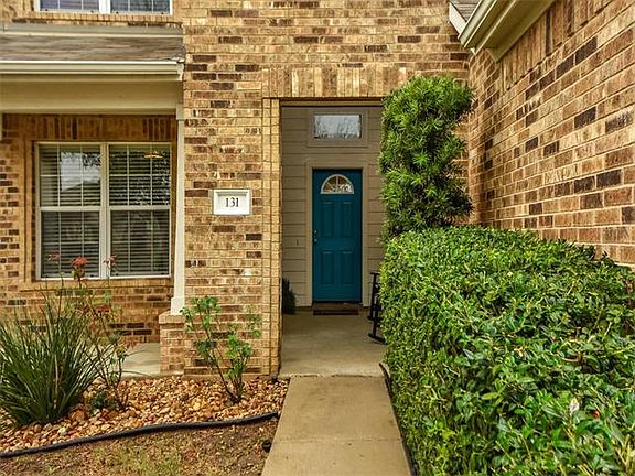 4th image of 131 Hoot Owl Ln N