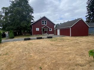 612 Linwood Ave SW, Tumwater, WA 98512