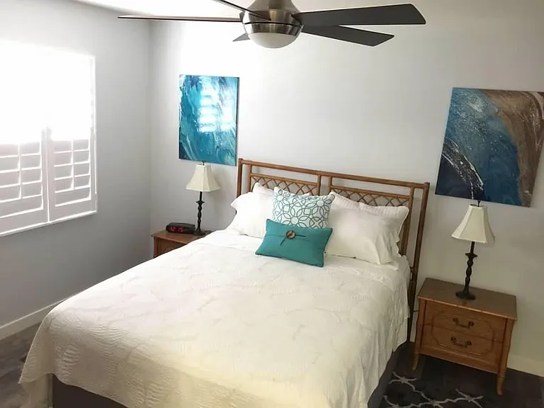 921485 Aliinui Dr #28B — Photo 3