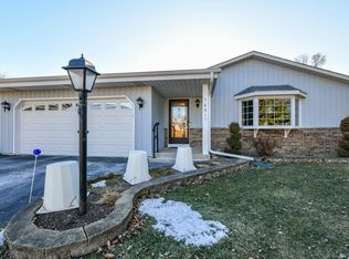 1451 Warwick Way, Racine, WI 53406