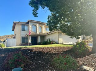 22551 Country Gate Rd, Moreno Valley, CA 92557