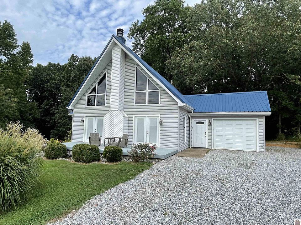 1st image of 320 Stroud Rd