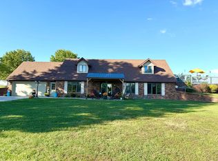 10350 Liv #233, Chillicothe, MO 64601