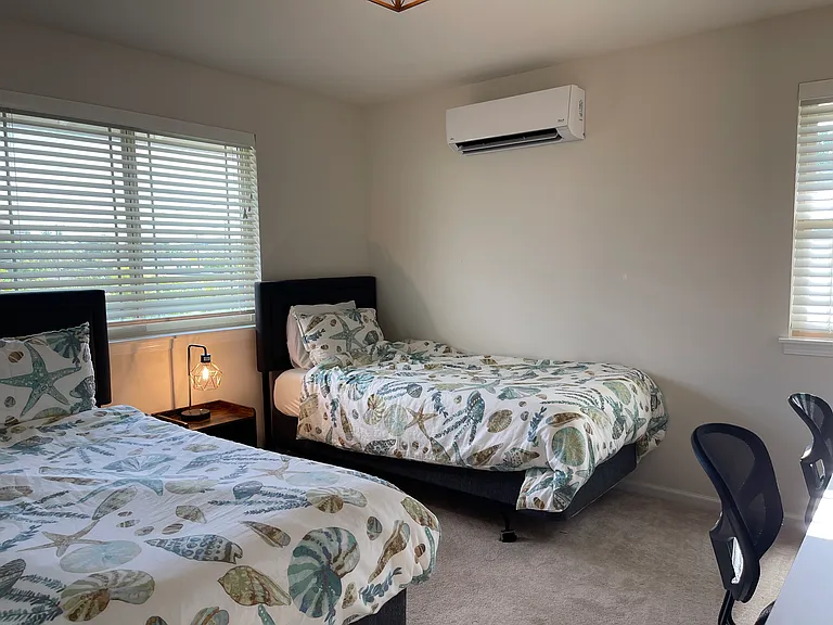 400 Kahoma Village Loop — Photo 21
