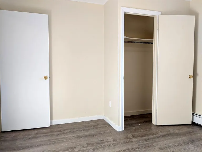 288 Prospect St #1 — Photo 11