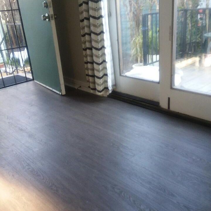 1st image of 3574 31st St