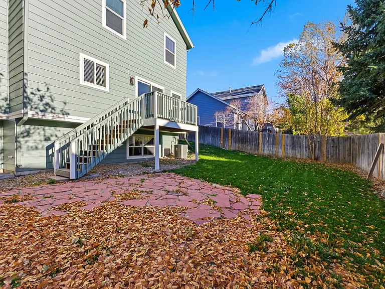 12575 S Beaver Creek Way — Photo 28
