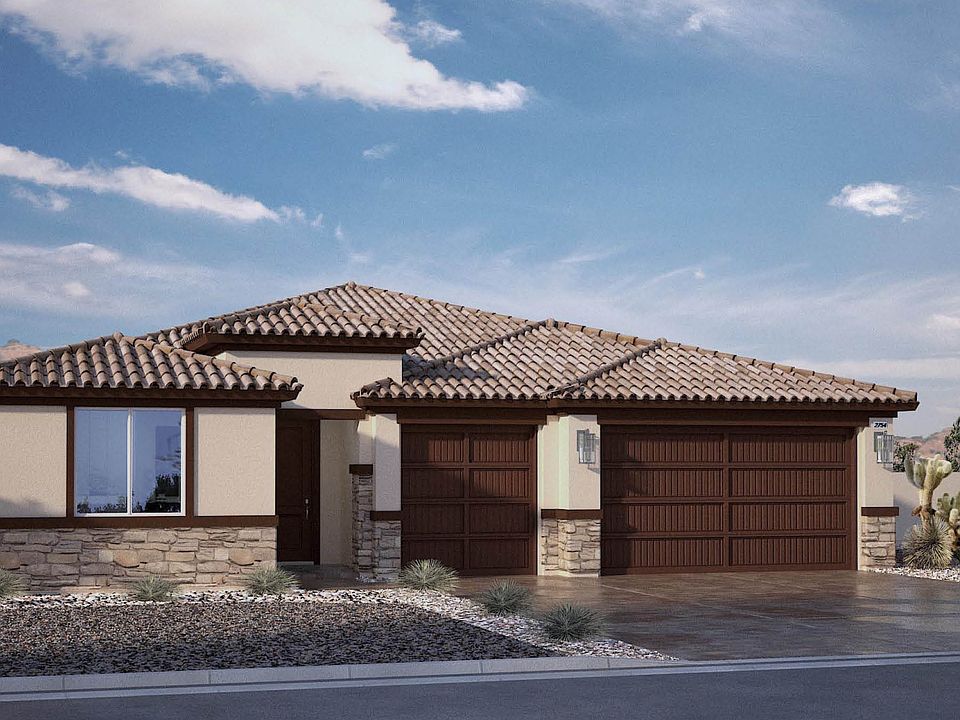 Elevation Image 0.