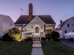 710 Farmers Ave, Bellmore, NY 11710