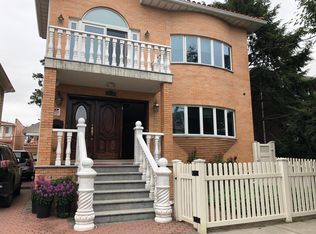4331 159th St, Flushing, NY 11358