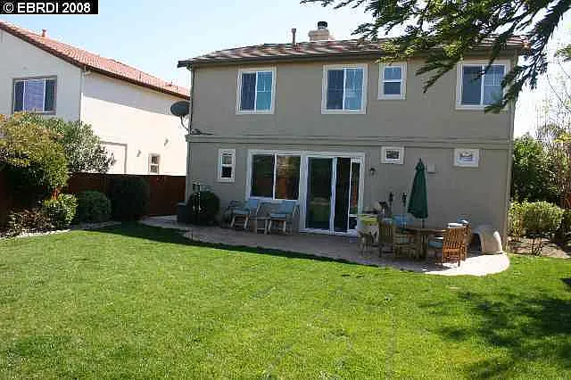 2365 Saint Augustine Dr — Photo 2