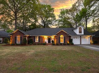 770 Torrey Pines Dr, Sumter, SC 29150