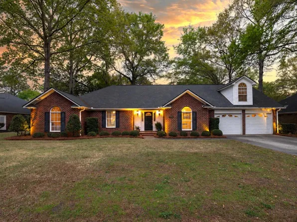 770 Torrey Pines Dr, Sumter, SC 29150