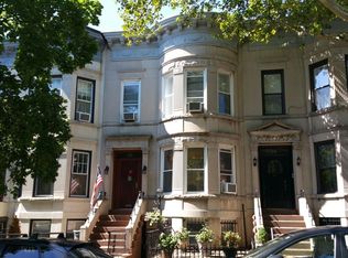 428 74th St, Brooklyn, NY 11209