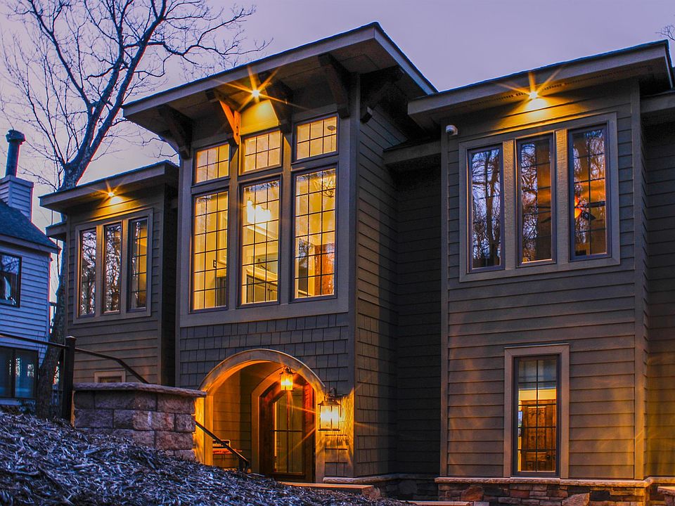 93 Tyro Ln, Wintergreen Resort, VA 22967 MLS 643277 Zillow