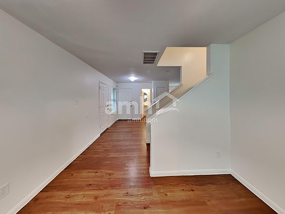 5th image of 5939 Stockholm Ct