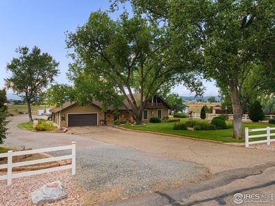 13801 Elmore Rd, Longmont, CO, 80504