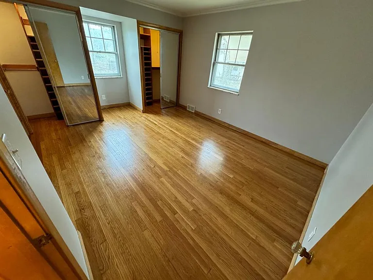 2770 Tremont Rd — Photo 19
