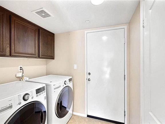 3rd image of 17871 Shady View Dr Unit 28