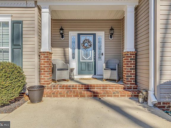 3rd image of 26214 Serenity View Ct