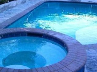 20 Oakbrook Pl, Pittsburg, CA