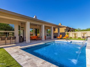 7919 E Rose Garden Ln, Scottsdale, AZ 85255