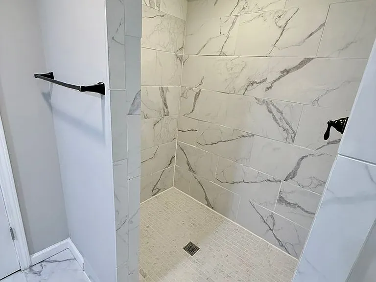 165 Conrad Dr — Photo 16