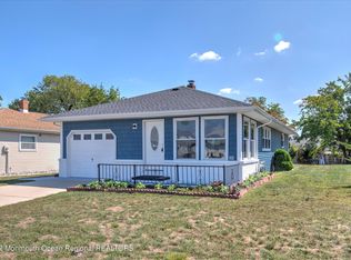 34 Harrington Dr S, Toms River, NJ 08757